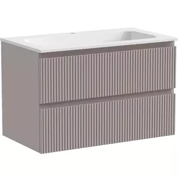 Тумба под раковину Sancos