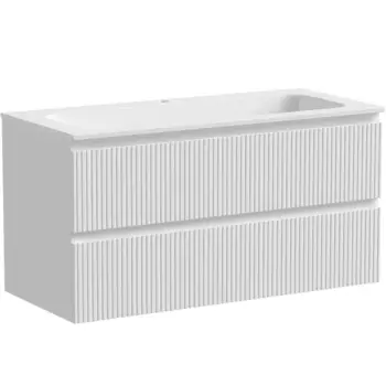 Тумба под раковину Sancos