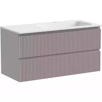 Тумба под раковину Sancos