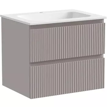 Тумба под раковину Sancos