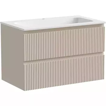 Тумба под раковину Sancos