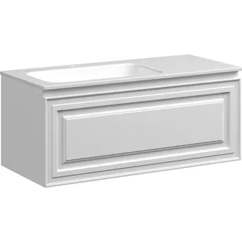 Тумба под раковину Sancos