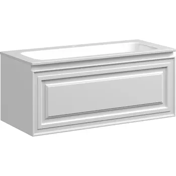 Тумба под раковину Sancos