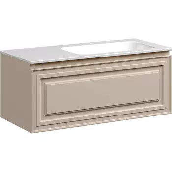 Тумба под раковину Sancos