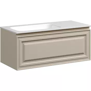 Тумба под раковину Sancos