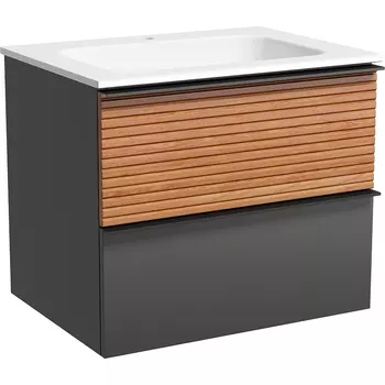 Тумба под раковину Sancos