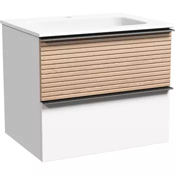 Тумба под раковину Sancos