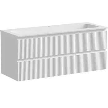 Тумба под раковину Sancos