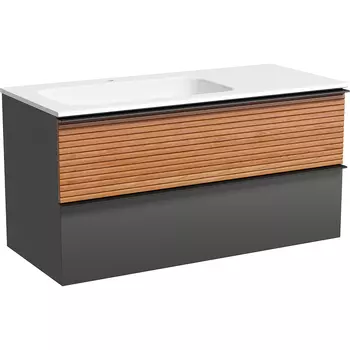 Тумба под раковину Sancos