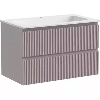 Тумба под раковину Sancos