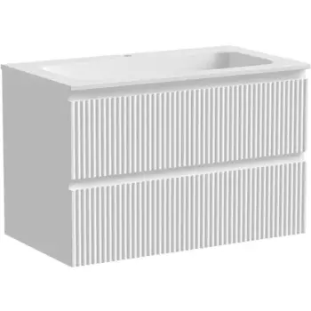 Тумба под раковину Sancos