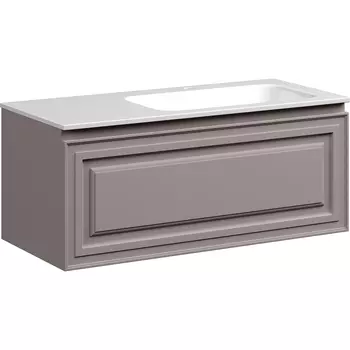 Тумба под раковину Sancos