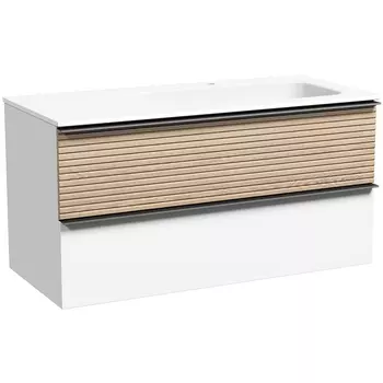 Тумба под раковину Sancos