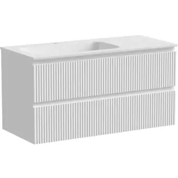 Тумба под раковину Sancos