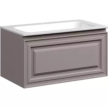Тумба под раковину Sancos