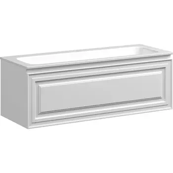 Тумба под раковину Sancos