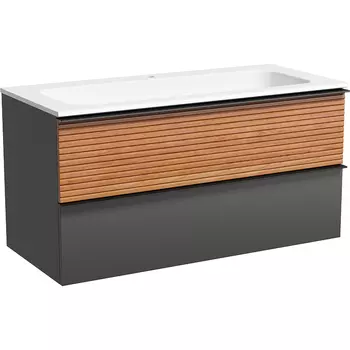 Тумба под раковину Sancos