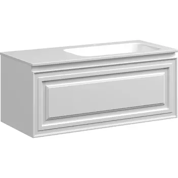 Тумба под раковину Sancos