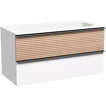 Тумба под раковину Sancos