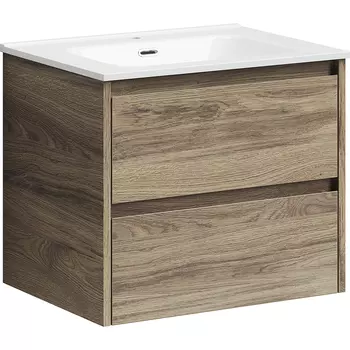 Тумба под раковину Sancos