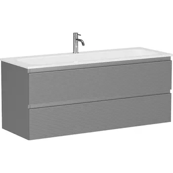 Тумба под раковину Sancos