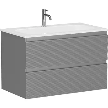 Тумба под раковину Sancos