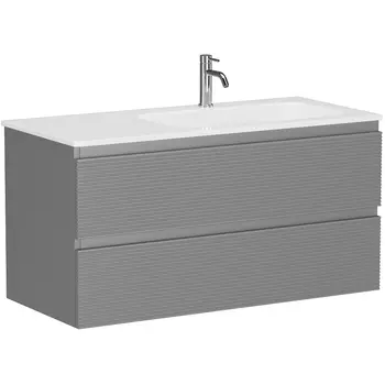 Тумба под раковину Sancos