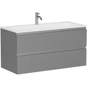 Тумба под раковину Sancos