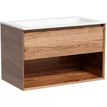 Тумба под раковину Sancos