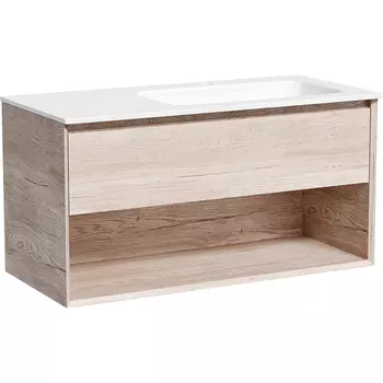 Тумба под раковину Sancos