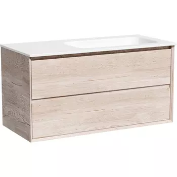 Тумба под раковину Sancos