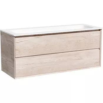 Тумба под раковину Sancos