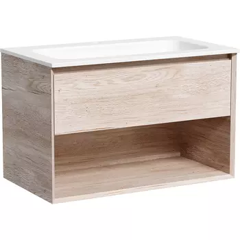 Тумба под раковину Sancos