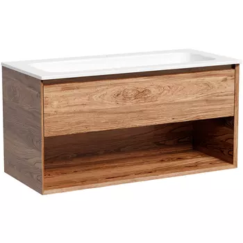 Тумба под раковину Sancos