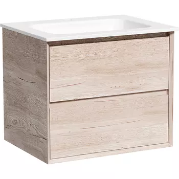 Тумба под раковину Sancos