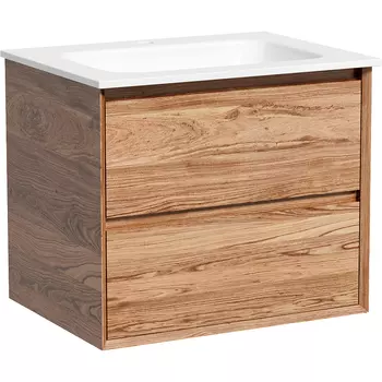 Тумба под раковину Sancos