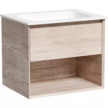 Тумба под раковину Sancos