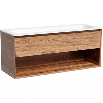 Тумба под раковину Sancos