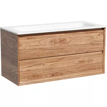 Тумба под раковину Sancos