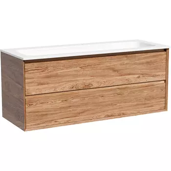 Тумба под раковину Sancos