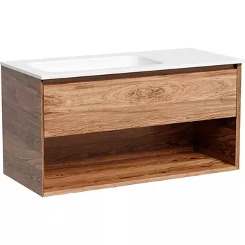 Тумба под раковину Sancos