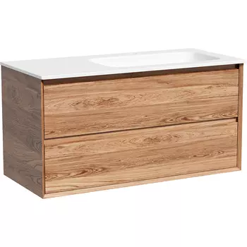 Тумба под раковину Sancos