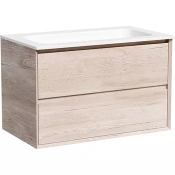 Тумба под раковину Sancos