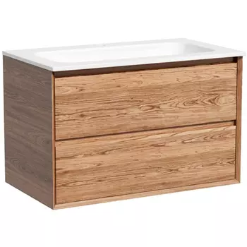 Тумба под раковину Sancos