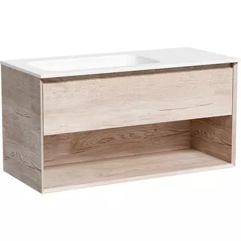 Тумба под раковину Sancos