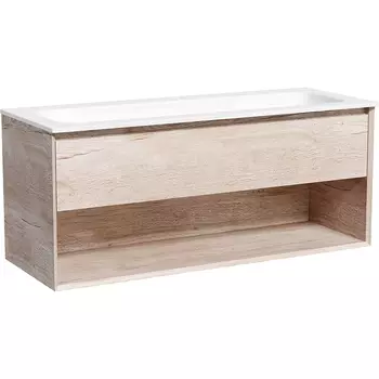 Тумба под раковину Sancos