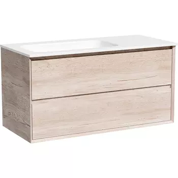 Тумба под раковину Sancos