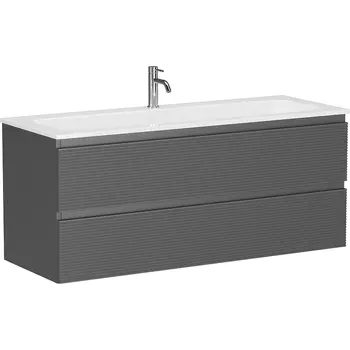 Тумба под раковину Sancos