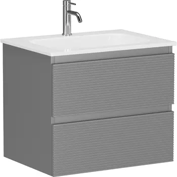 Тумба под раковину Sancos