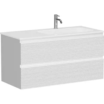 Тумба под раковину Sancos